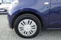 Volkswagen up! 1.0 75PS KLIMA PDC TEMP  TÜV NEU 2.Hand Blau - thumbnail 20