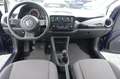 Volkswagen up! 1.0 75PS KLIMA PDC TEMP  TÜV NEU 2.Hand Blau - thumbnail 13