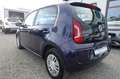 Volkswagen up! 1.0 75PS KLIMA PDC TEMP  TÜV NEU 2.Hand Blau - thumbnail 19