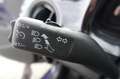 Volkswagen up! 1.0 75PS KLIMA PDC TEMP  TÜV NEU 2.Hand Blau - thumbnail 16