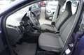 Volkswagen up! 1.0 75PS KLIMA PDC TEMP  TÜV NEU 2.Hand Blau - thumbnail 10