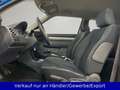 Suzuki Swift Lim. 1.3i Klimaanlage Blau - thumbnail 9