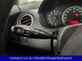 Suzuki Swift Lim. 1.3i Klimaanlage Blau - thumbnail 15