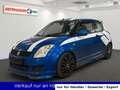 Suzuki Swift Lim. 1.3i Klimaanlage Blau - thumbnail 1