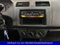 Suzuki Swift Lim. 1.3i Klimaanlage Blau - thumbnail 13