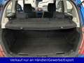 Suzuki Swift Lim. 1.3i Klimaanlage Blau - thumbnail 8