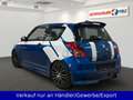 Suzuki Swift Lim. 1.3i Klimaanlage Blau - thumbnail 6