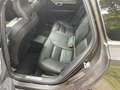 Volvo V90 Volvo V90 T6 AWD Recharge Inscription Grijs - thumbnail 18