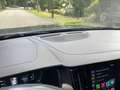 Volvo V90 Volvo V90 T6 AWD Recharge Inscription Grijs - thumbnail 28