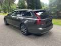 Volvo V90 Volvo V90 T6 AWD Recharge Inscription Grijs - thumbnail 4