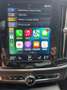 Volvo V90 Volvo V90 T6 AWD Recharge Inscription Grijs - thumbnail 24