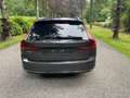 Volvo V90 Volvo V90 T6 AWD Recharge Inscription Grijs - thumbnail 6