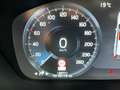 Volvo V90 Volvo V90 T6 AWD Recharge Inscription Grijs - thumbnail 26