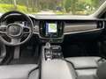 Volvo V90 Volvo V90 T6 AWD Recharge Inscription Grijs - thumbnail 19