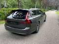 Volvo V90 Volvo V90 T6 AWD Recharge Inscription Grijs - thumbnail 7