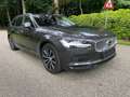 Volvo V90 Volvo V90 T6 AWD Recharge Inscription Grijs - thumbnail 10