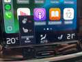 Volvo V90 Volvo V90 T6 AWD Recharge Inscription Grijs - thumbnail 27