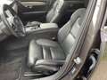 Volvo V90 Volvo V90 T6 AWD Recharge Inscription Grijs - thumbnail 20