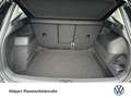 Volkswagen Tiguan 1.5 eTSI NEUES MODELL AHK CAM LM17 NAVI Zwart - thumbnail 17