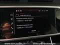 Audi A6 40 2.0 TDI S tronic Business Design*CL_18*Navigat Negro - thumbnail 40