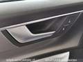 Audi A6 40 2.0 TDI S tronic Business Design*CL_18*Navigat Negro - thumbnail 17