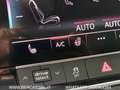 Audi A6 40 2.0 TDI S tronic Business Design*CL_18*Navigat Zwart - thumbnail 35