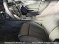 Audi A6 40 2.0 TDI S tronic Business Design*CL_18*Navigat Nero - thumbnail 15