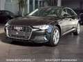 Audi A6 40 2.0 TDI S tronic Business Design*CL_18*Navigat Nero - thumbnail 1