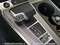 Audi A6 40 2.0 TDI S tronic Business Design*CL_18*Navigat Negro - thumbnail 23