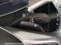 Audi A6 40 2.0 TDI S tronic Business Design*CL_18*Navigat Schwarz - thumbnail 29
