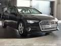 Audi A6 40 2.0 TDI S tronic Business Design*CL_18*Navigat Black - thumbnail 3