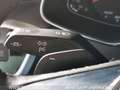 Audi A6 40 2.0 TDI S tronic Business Design*CL_18*Navigat Negro - thumbnail 28