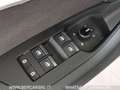 Audi A6 40 2.0 TDI S tronic Business Design*CL_18*Navigat Negro - thumbnail 18