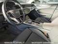 Audi A6 40 2.0 TDI S tronic Business Design*CL_18*Navigat Schwarz - thumbnail 14