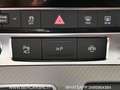 Audi A6 40 2.0 TDI S tronic Business Design*CL_18*Navigat Negro - thumbnail 34