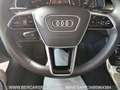 Audi A6 40 2.0 TDI S tronic Business Design*CL_18*Navigat Zwart - thumbnail 25