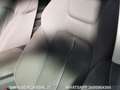Audi A6 40 2.0 TDI S tronic Business Design*CL_18*Navigat Schwarz - thumbnail 20