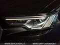 Audi A6 40 2.0 TDI S tronic Business Design*CL_18*Navigat Black - thumbnail 10