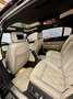Bentley Continental *SPEED*FLYINGSPUR 6.0 W12 RESTYLING * EWB* Zwart - thumbnail 10