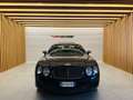Bentley Continental *SPEED*FLYINGSPUR 6.0 W12 RESTYLING * EWB* Nero - thumbnail 2