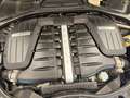 Bentley Continental *SPEED*FLYINGSPUR 6.0 W12 RESTYLING * EWB* Noir - thumbnail 15