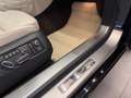 Bentley Continental *SPEED*FLYINGSPUR 6.0 W12 RESTYLING * EWB* Schwarz - thumbnail 18