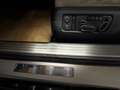 Bentley Continental *SPEED*FLYINGSPUR 6.0 W12 RESTYLING * EWB* Zwart - thumbnail 16