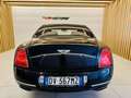 Bentley Continental *SPEED*FLYINGSPUR 6.0 W12 RESTYLING * EWB* Schwarz - thumbnail 5