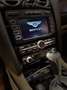 Bentley Continental *SPEED*FLYINGSPUR 6.0 W12 RESTYLING * EWB* Schwarz - thumbnail 9