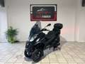 Piaggio MP3 500 HPE Negru - thumbnail 1