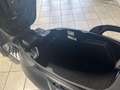 Piaggio MP3 500 HPE Negru - thumbnail 15