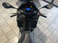 Piaggio MP3 500 HPE Negru - thumbnail 8