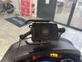 Piaggio MP3 500 HPE Negru - thumbnail 12