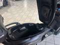 Piaggio MP3 500 HPE Negru - thumbnail 14
